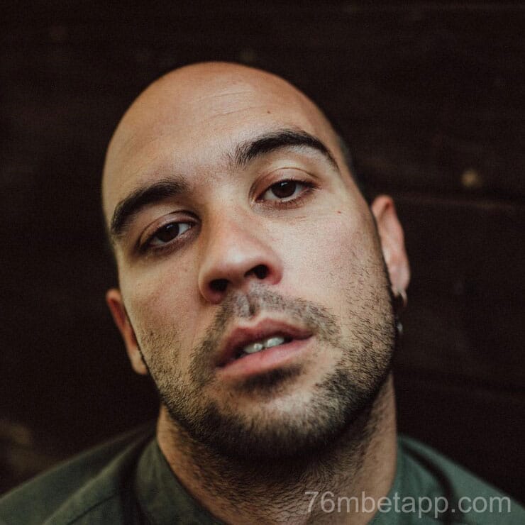 Avatar da usuária Fernanda