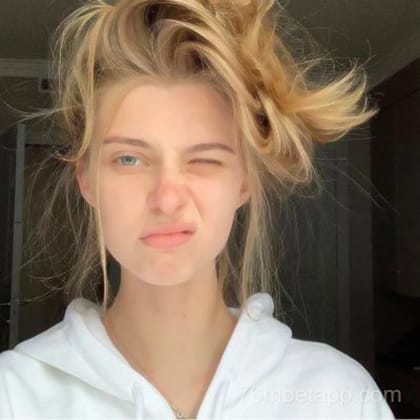 Avatar da usuária Juliana