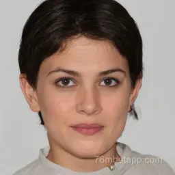 Avatar do usuário Bruno