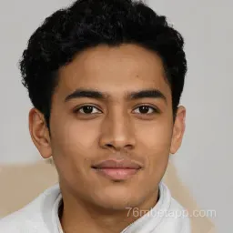 Avatar da usuária Mariana