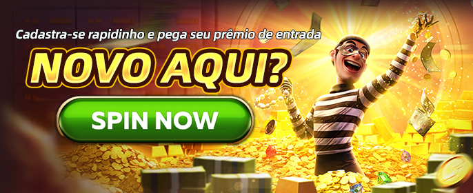 Promoção especial de slots no 76m bet