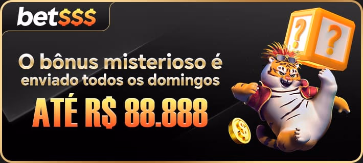 Novo Cassino Ao Vivo